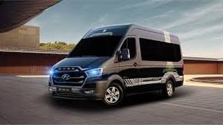 Cho thuê xe limousine 