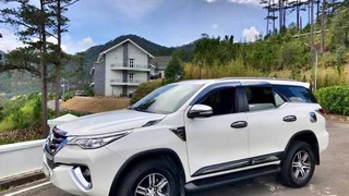 Xe ghép Hà Nội Hà Giang   Đưa đón tận nơi, giá rẻ uy tín nhất 