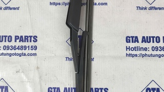 Series  Đồ BOSCH có gì tại GTA     Tập 25 