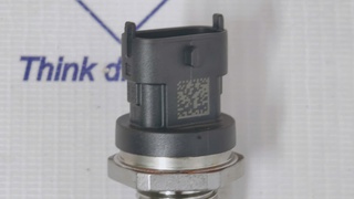 Series  Đồ BOSCH có gì tại GTA     Tập 28 