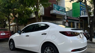 Chuyên cho thuê xe oto tự lái Đà Nẵng giá tốt 