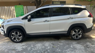 Chuyên cho thuê xe oto tự lái Đà Nẵng giá tốt 