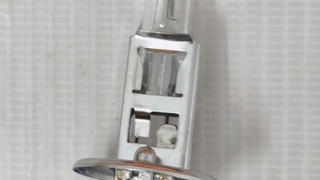 Series  Đồ BOSCH có gì tại GTA     Tập 32 