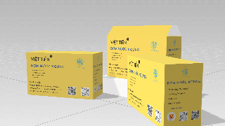 Lý do nên sử dụng máy bơm nước ngưng cho máy lạnh trong công trình hiện đại 