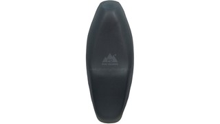 280K   Trọn bộ yên wave 2006   Hàng loại tốt 