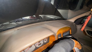 Ford Escape 2004 2.3 AT   365000 km 