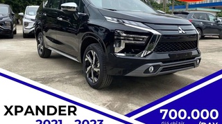 Chuyên cho thuê xe oto tự lái Đà Nẵng giá tốt 