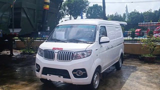 Đại lý sẵn giao ngay các dòng xe 