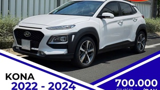 Đơn vị cho thuê xe tự lái   có lái uy tín số 1 Đà Nẵng 