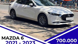 Cho thuê xe tự lái 4 7c giá tốt Đà Nẵng 