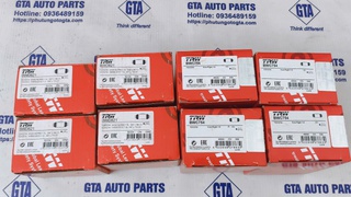 GTA AUTO PARTS   Chúc mừng Ngày Nhà Giáo Việt Nam 20/11 