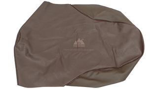 89k   Da yên Lead 2015 