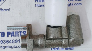 Series  Hàng TRW mới về GTA    Tập 2 