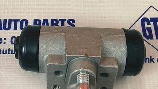 Series  Hàng TRW mới về GTA    Tập 3 