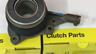 đổi gió cùng LUK Schaeffler GTA   Tập 3  