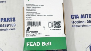 Đổi gió cùng ina schaeffler gta   tập 4  