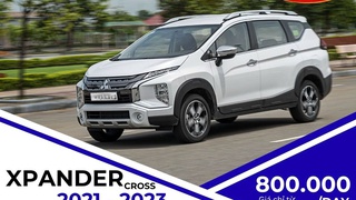 Chuyên cho thuê xe oto tự lái Đà Nẵng giá tốt 