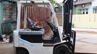 Các Yếu Tố Ảnh Hưởng Đến Giá Cho Thuê Xe Nâng và Dịch Vụ Cho Thuê Xe Nâng...