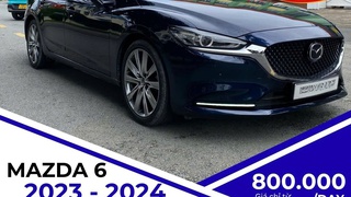 Chuyên cho thuê xe oto tự lái Đà Nẵng giá tốt 