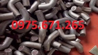 . Xưởng Sản Xuất Phụ Kiện Thùng Xe Tải Uy Tín   Đầy Đủ Móc Tôm, Khóa...