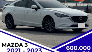 Đơn vị cho thuê xe tự lái   có lái uy tín số 1 Đà Nẵng 