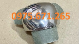 Bo Góc Nhôm Dày, Bo Tròn Đẹp   Giải Pháp Bảo Vệ Và Tăng Thẩm Mỹ Cho...