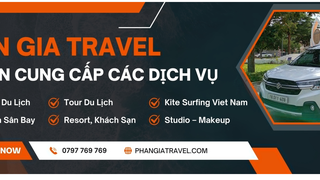 Taxi Sân Bay Liên Khương Đi Phan Rang   Ủy Tín, Nhanh Chóng, Giá Tốt Nhất 