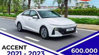 Chuyên cho thuê xe oto tự lái Đà Nẵng giá tốt 