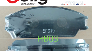 Phanh Ô Tô Elig   Top 1 Đài Loan Đã Có Mặt Tại Gta   ...