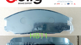 Phanh Ô Tô Elig   Top 1 Đài Loan Đã Có Mặt Tại GTA   ...