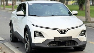 VF 6: 689 749   Giảm trực tiếp 4 