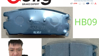 Phanh Ô Tô Elig   Top 1 Đài Loan Đã Có Mặt Tại GTA   ...