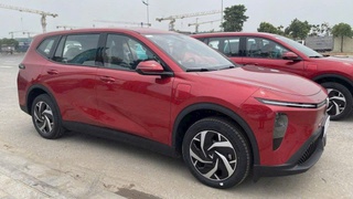 VF Limo green   Giảm trực tiếp 4 