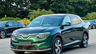 VF 8: 1ty019   1ty199   Giảm trực tiếp 4 