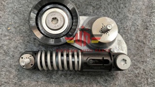 LR034128 Cụm tăng Land Rover Evoque 