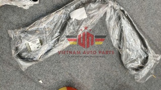 LR184802 Dây curoa Land Rover Evoque 