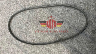 A2829931200 Dây curoa mercedes GLC 