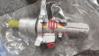 34316758968 Tổng phanh BMW E66 