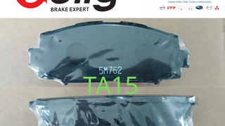 Phanh Ô Tô Elig   Top 1 Đài Loan Đã Có Mặt Tại GTA   ...