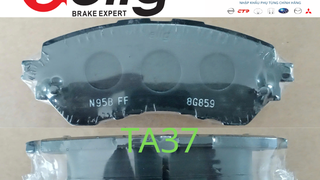 Phanh Ô Tô Elig   Top 1 Đài Loan Đã Có Mặt Tại GTA   ...