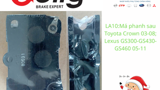 Phanh Ô Tô Elig   Top 1 Đài Loan Đã Có Mặt Tại GTA   ...