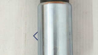 Series  Đồ BOSCH Có Gì Tại GTA     Tập 48  