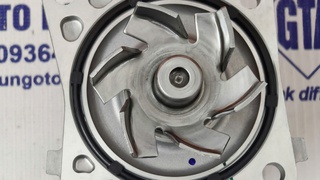 Series  Đồ Mitsubishi có gì tại GTA     Tập 29  