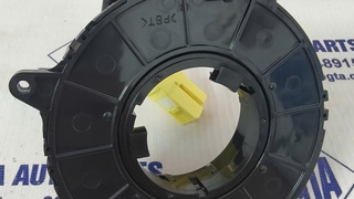 Series  Đồ Mitsubishi có gì tại GTA     Tập 30  