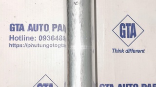 Series  Đồ Mitsubishi có gì tại GTA     Tập 31  