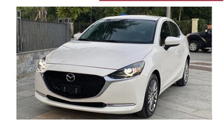 Chuyên cho thuê xe oto tự lái Đà Nẵng giá tốt 