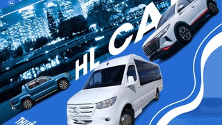 Thuê xe đi Mộc Bài có tài xế 