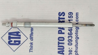 Series  Đồ BOSCH Có Gì Tại GTA     Tập 50  