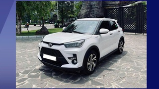 Chuyên cho thuê xe oto tự lái Đà Nẵng giá tốt 