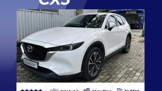 Chuyên cho thuê xe oto tự lái Đà Nẵng giá tốt 